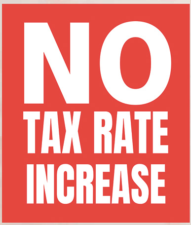 No-Tax-Increase.jpg