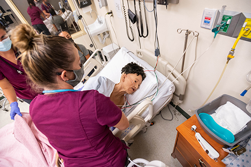 NMSU_NursingProgram_100621-16-1.jpg